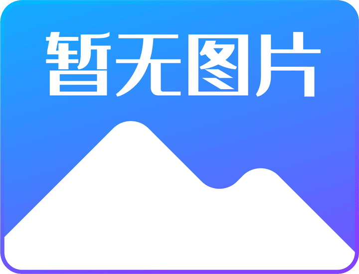 大满贯赛事资格分配方案微调，提升小国和地区选手参赛机会